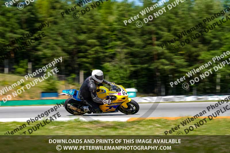 Brno;event digital images;motorbikes;no limits;peter wileman photography;trackday;trackday digital images
